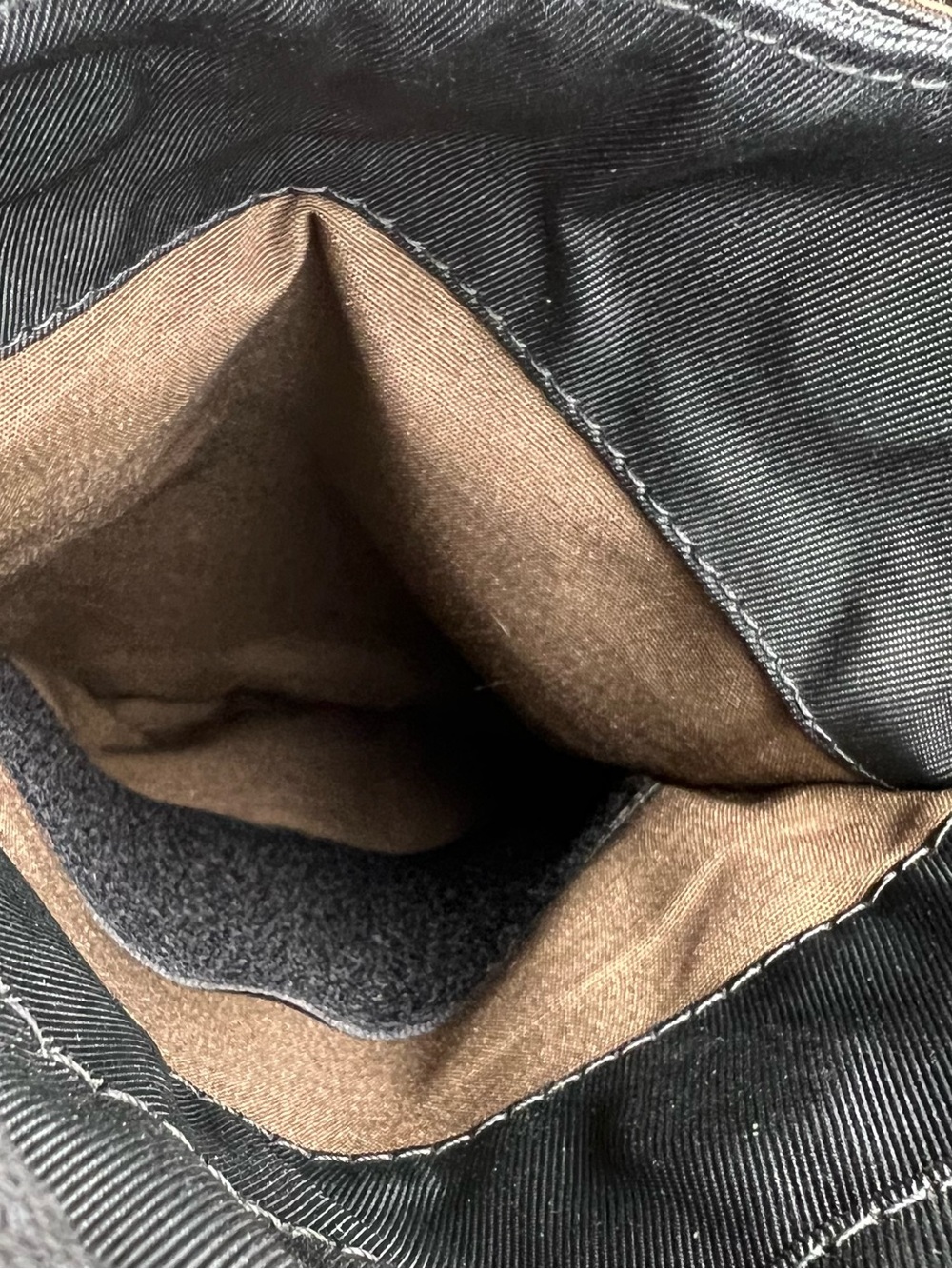 Ukoala Bag **No Bottom Strap** - Picture 15 of 16